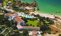 pestana alvor praia premium beach and golf resort